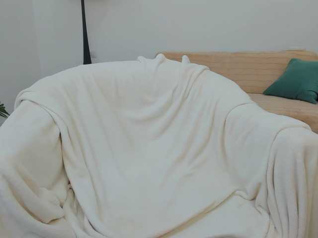 AryaAnna webcam bongacams model stream image