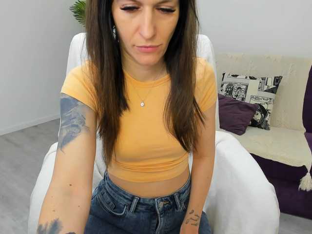 AryaAnna — Hey!! Let`s have some fun guys!!