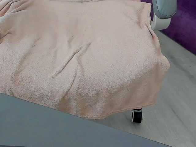 AryaAnna's BongaCams show and profile