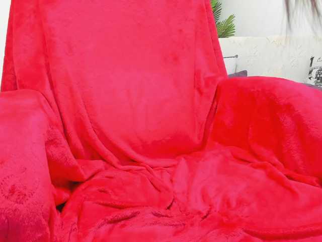 AryaAnna's BongaCams show and profile