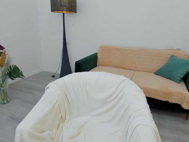 AryaAnna webcam bongacams model stream image