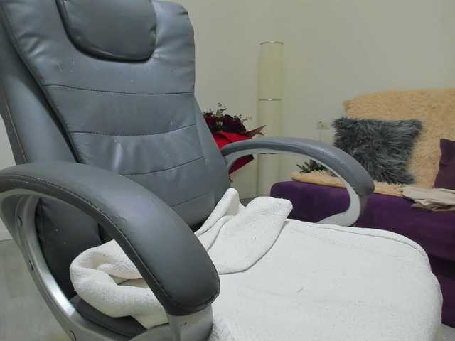 AryaAnna webcam bongacams model stream image