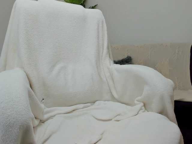 AryaAnna from BongaCams is Freechat