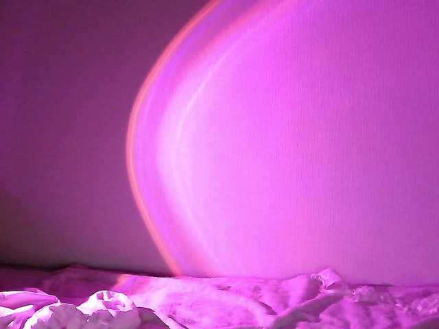 Lunette's BongaCams show and profile