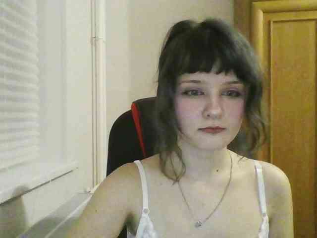 Lunette webcam