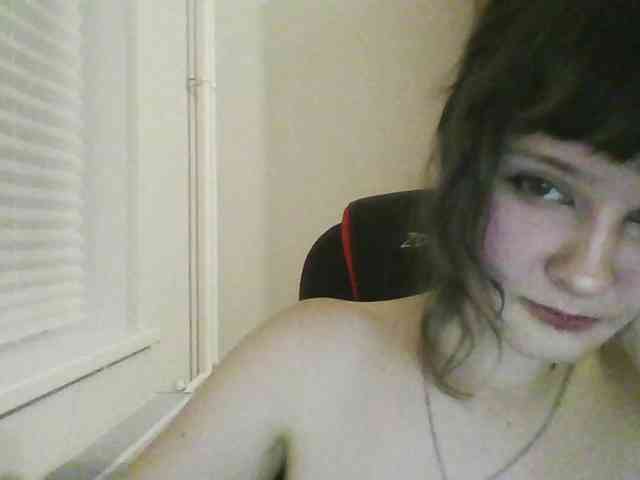 Lunette webcam