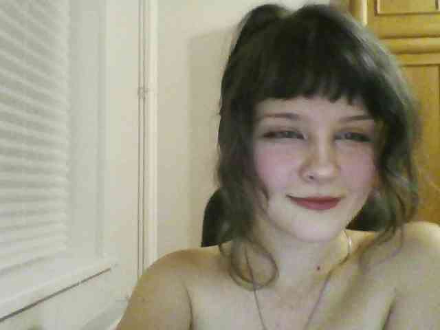 Lunette webcam