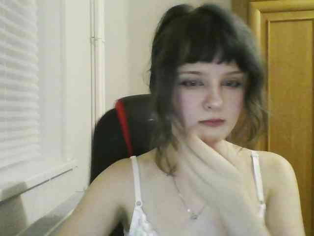 Lunette webcam