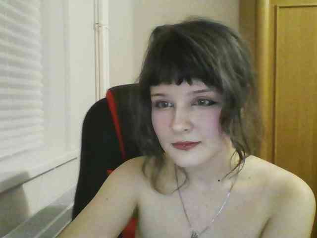 Lunette webcam
