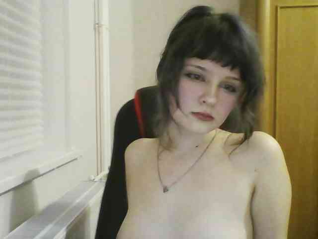 Lunette webcam