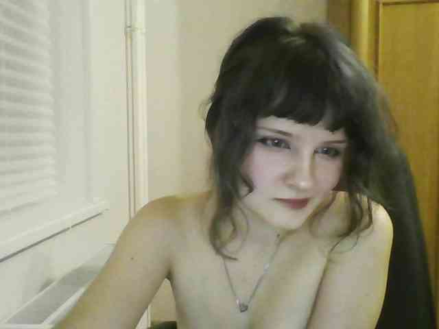 Lunette webcam