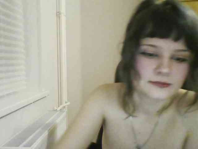 Lunette webcam