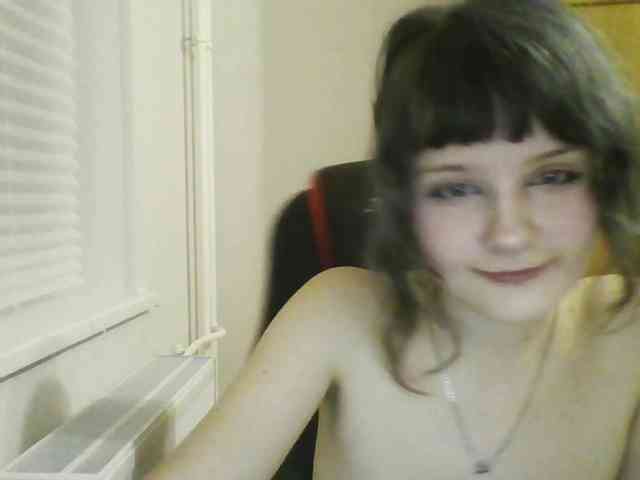 Lunette webcam