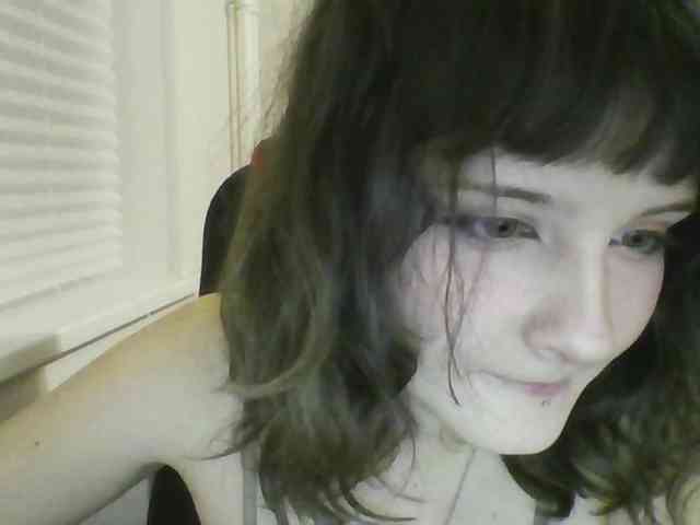 Lunette webcam