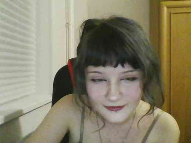 Lunette webcam