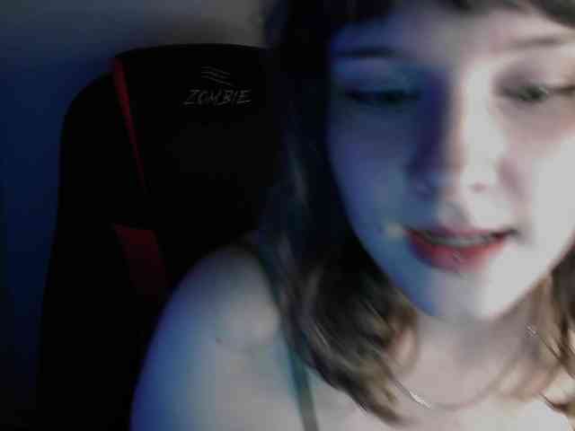 Lunette webcam