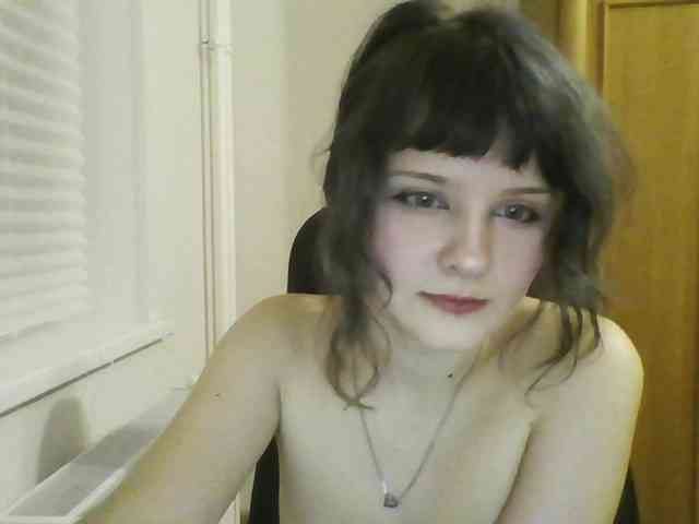 Lunette webcam