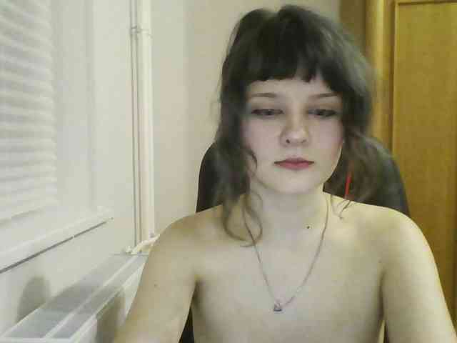 Lunette webcam