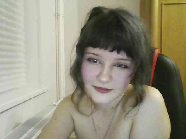 Lunette webcam