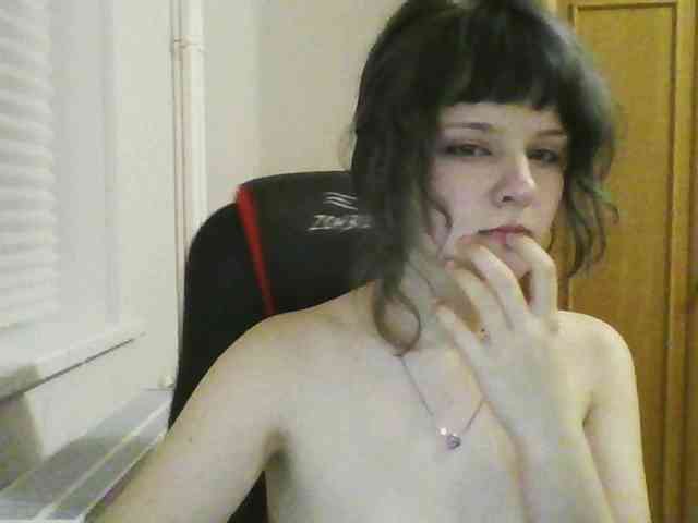 Lunette webcam