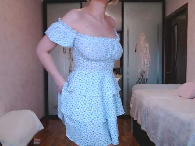 Preview of sofycrush