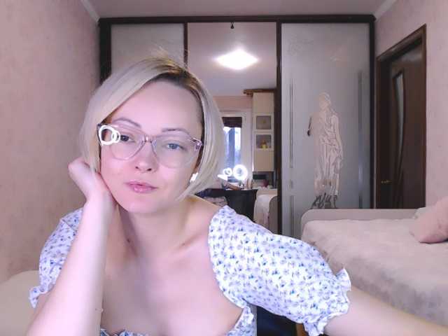 Sofy Crush (SofyCrush)