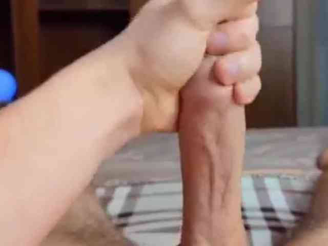 HiHola