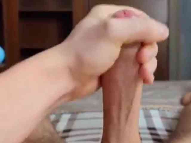HiHola