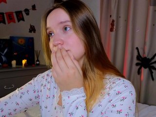 thatsamebunny Porn Show