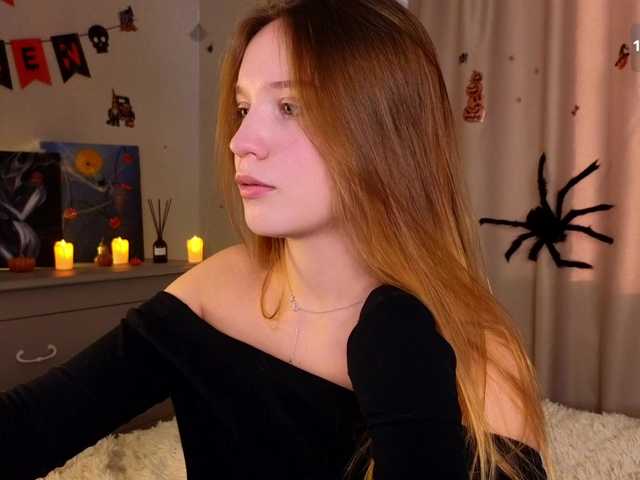 thatsamebunny webcam