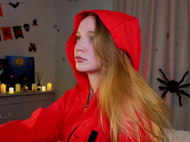 Masturbate to Thatsamebunny, she wants to masturbate for you thatsamebunny from BongaCams