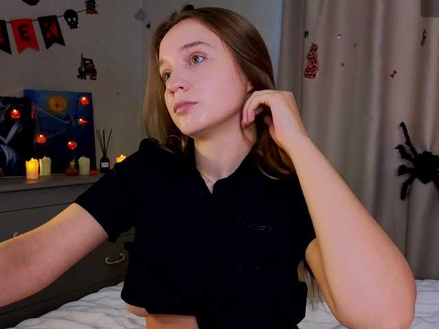 thatsamebunny's Thumb Image