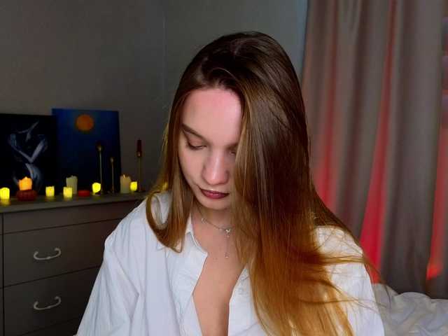 thatsamebunny – webcam model profile photo