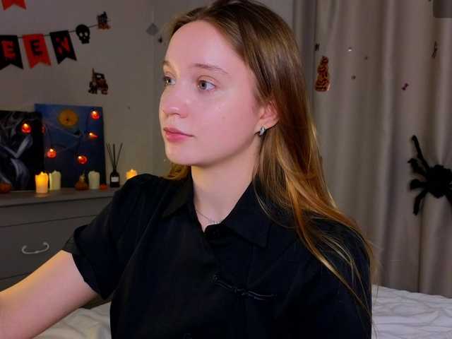 thatsamebunny – webcam model profile photo