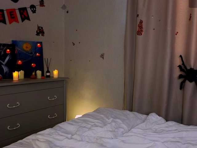 thatsamebunny from BongaCams