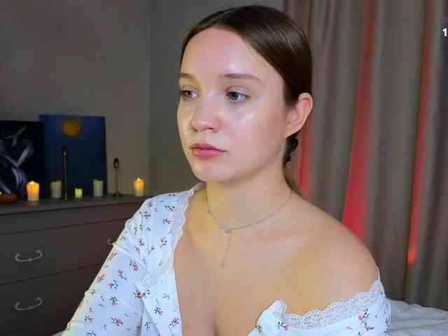 thatsamebunny webcam