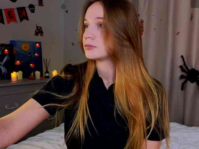 thatsamebunny webcam