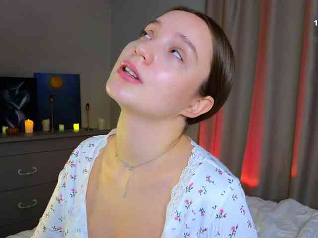 thatsamebunny webcam