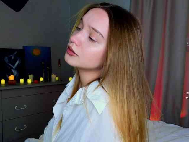 thatsamebunny webcam