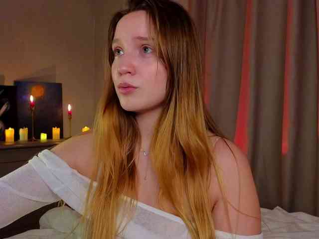 thatsamebunny webcam