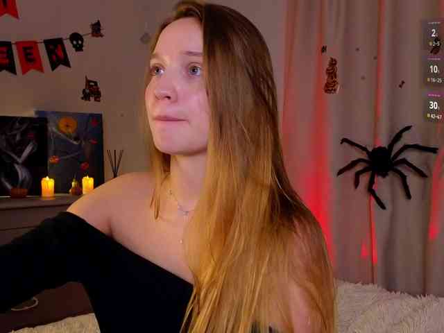 thatsamebunny webcam