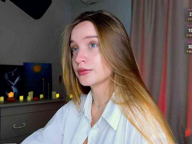 thatsamebunny webcam