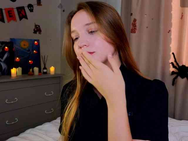 thatsamebunny webcam