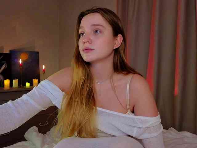 thatsamebunny webcam