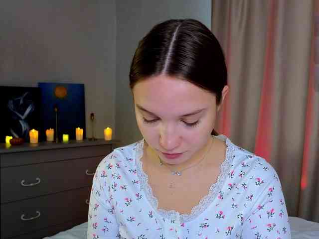 thatsamebunny webcam