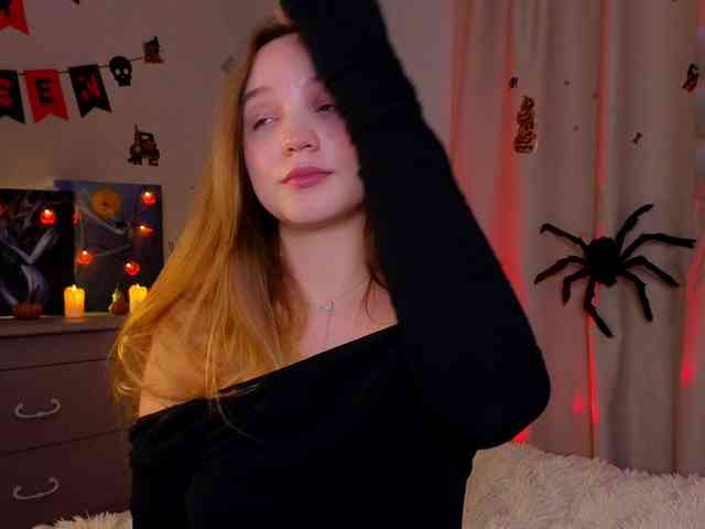 thatsamebunny webcam