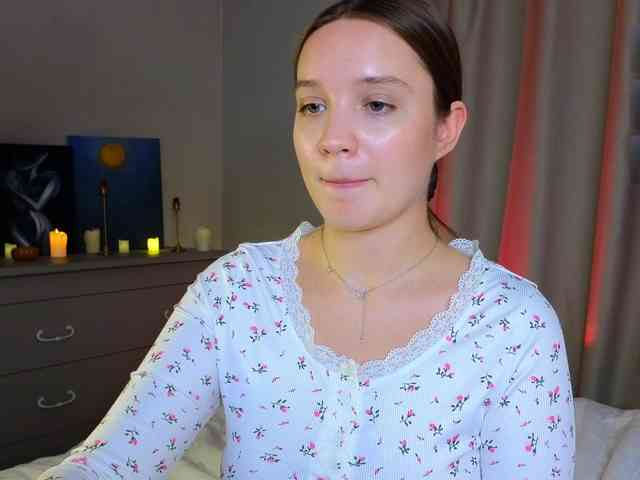 thatsamebunny webcam