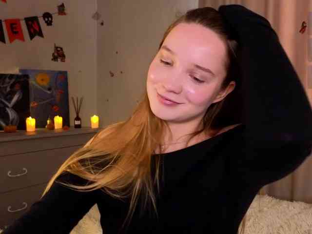 thatsamebunny webcam