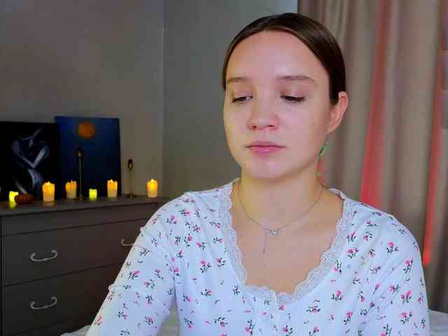 thatsamebunny webcam