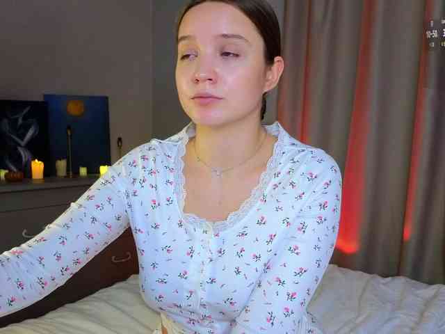 thatsamebunny webcam